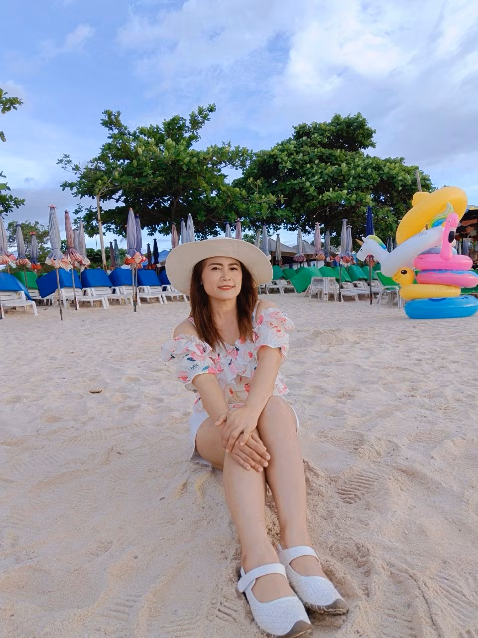 Mee2519 (48)