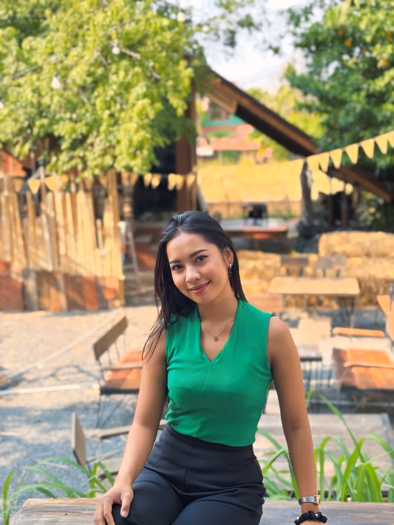 Beamyss (23)