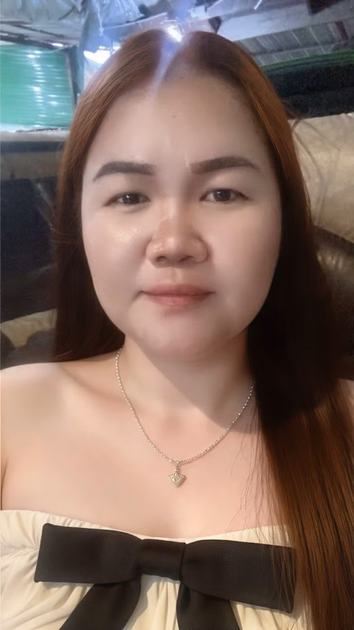 Melly2002 (22)