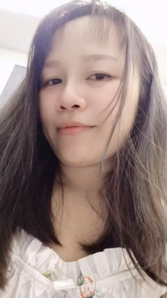 Naphat5anan (37)