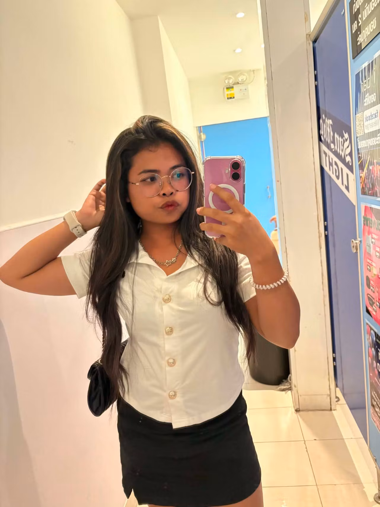 KmcKmcKmc (27)
