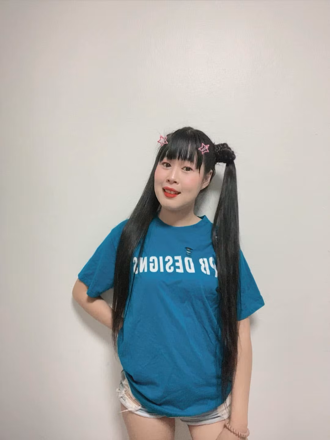 Thida20 (25)