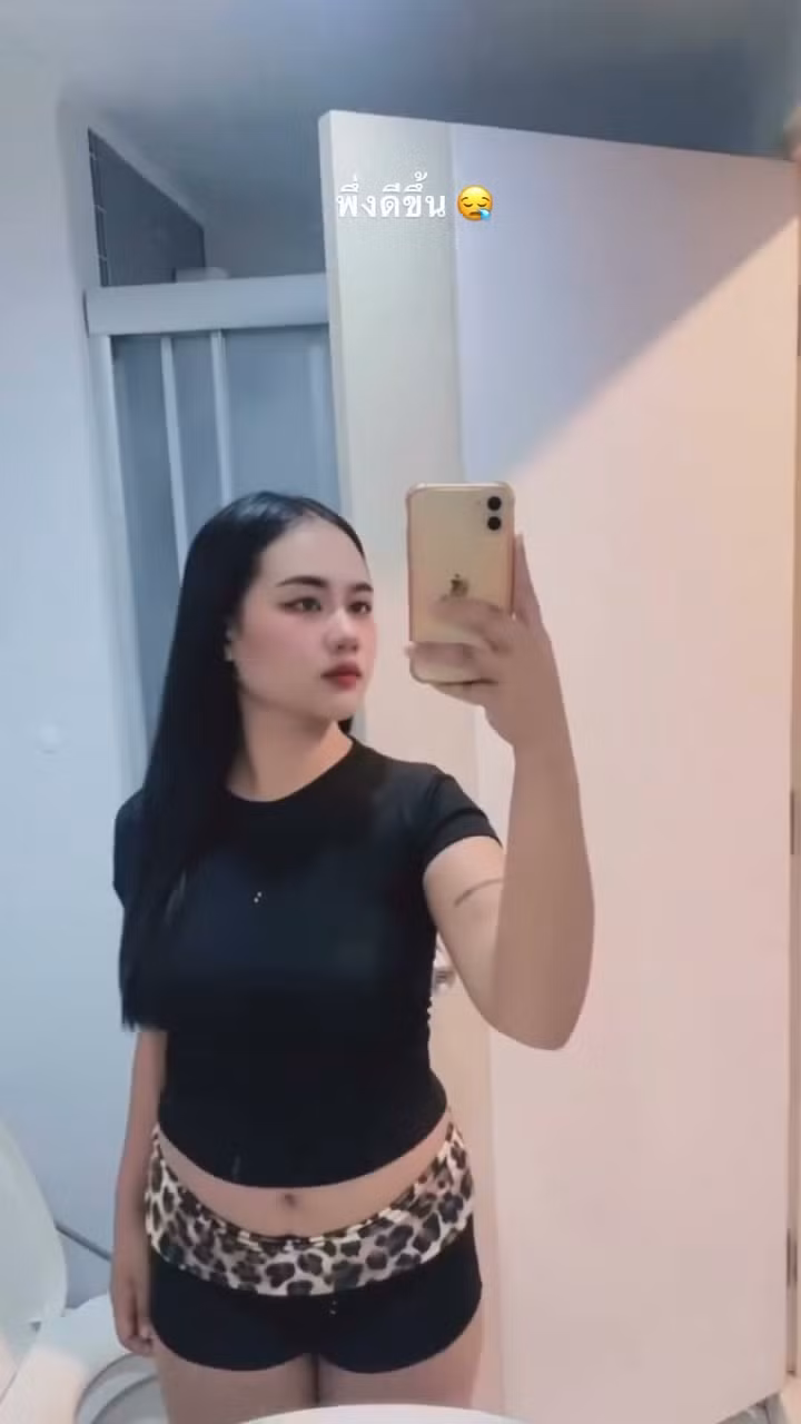 Beemjjj (23)