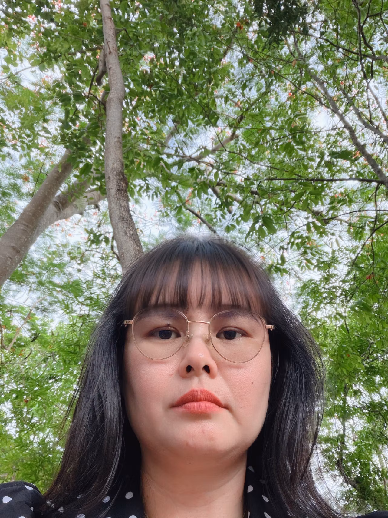 BellaThailandTH (40)