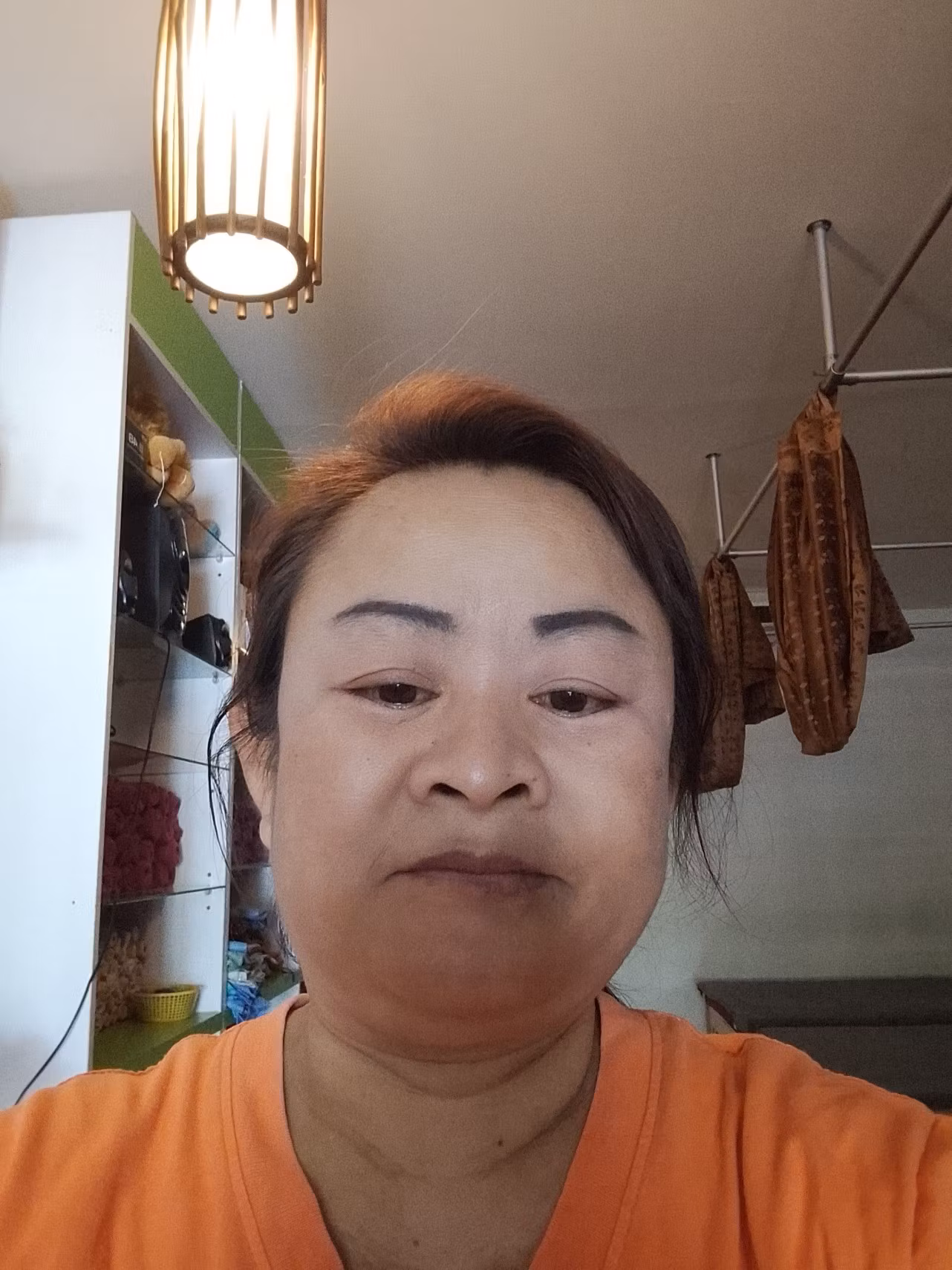 Nam1116 (48)