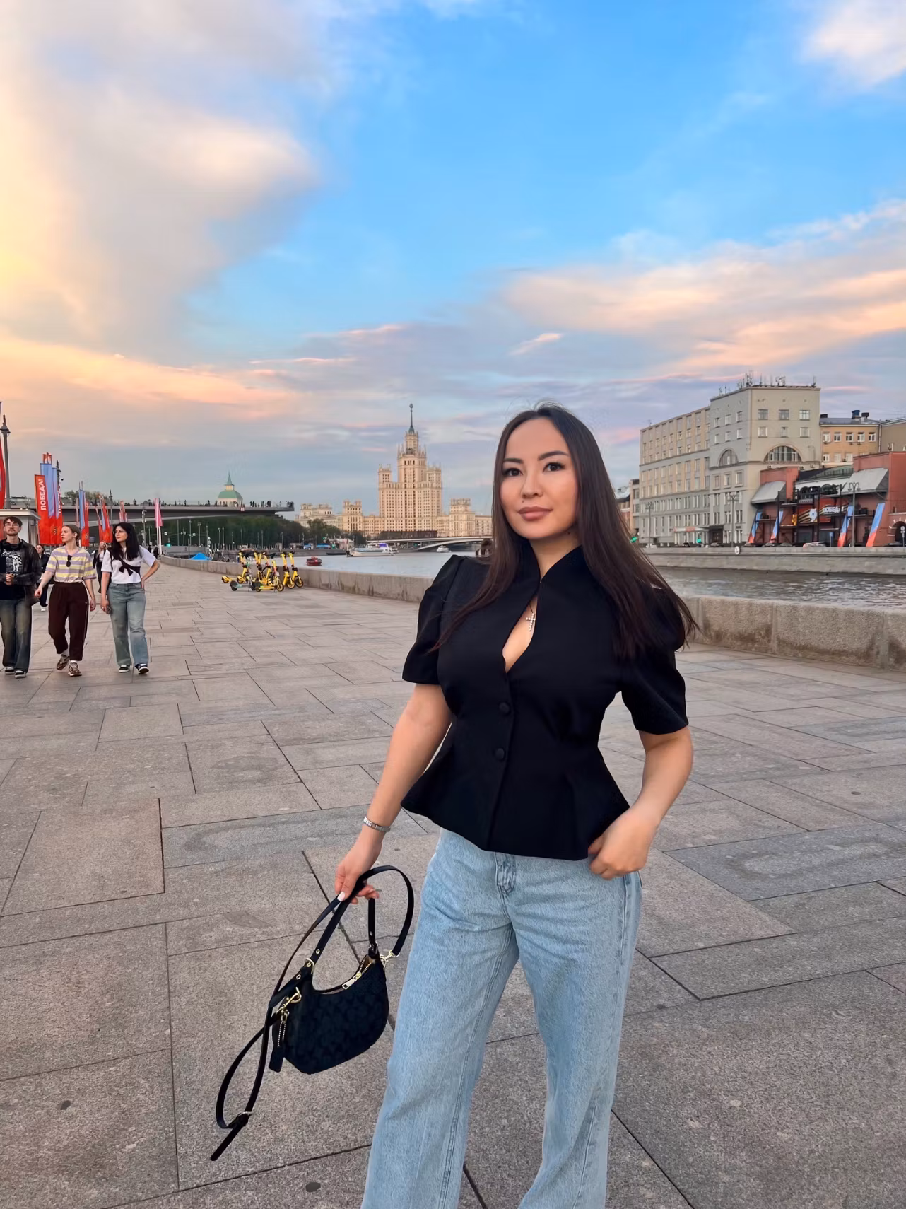 Anna91368 (35)