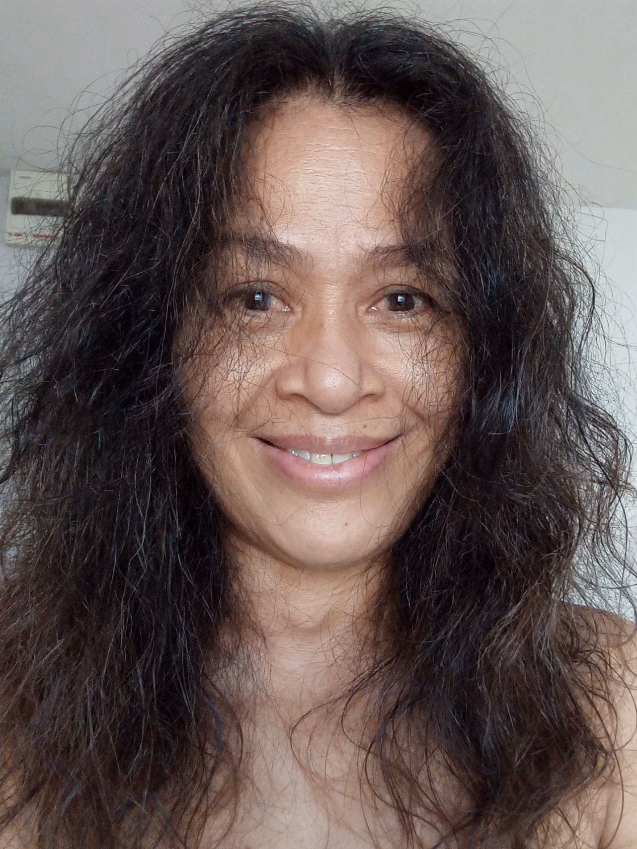 Chontip (53)