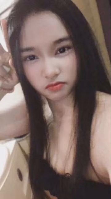Wanwansusu (28)