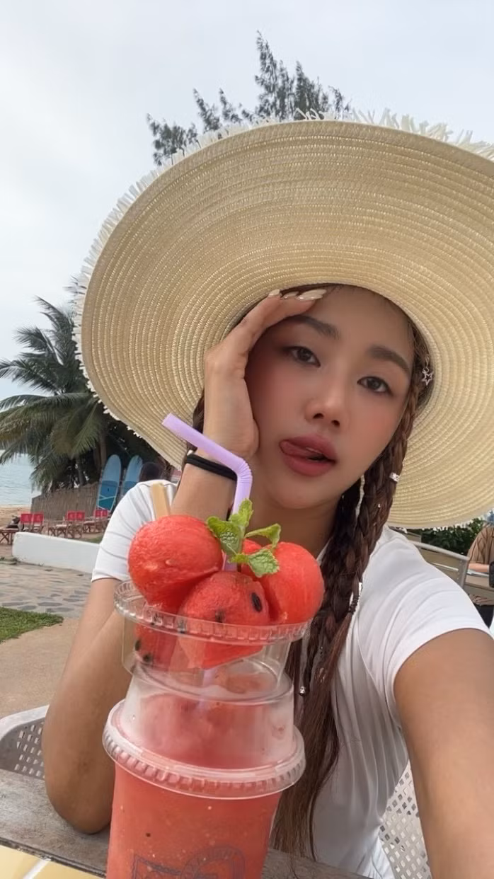 Bbloveyou21 (31)