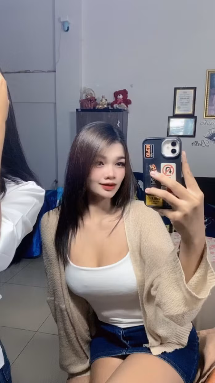 Kittima10 (19)