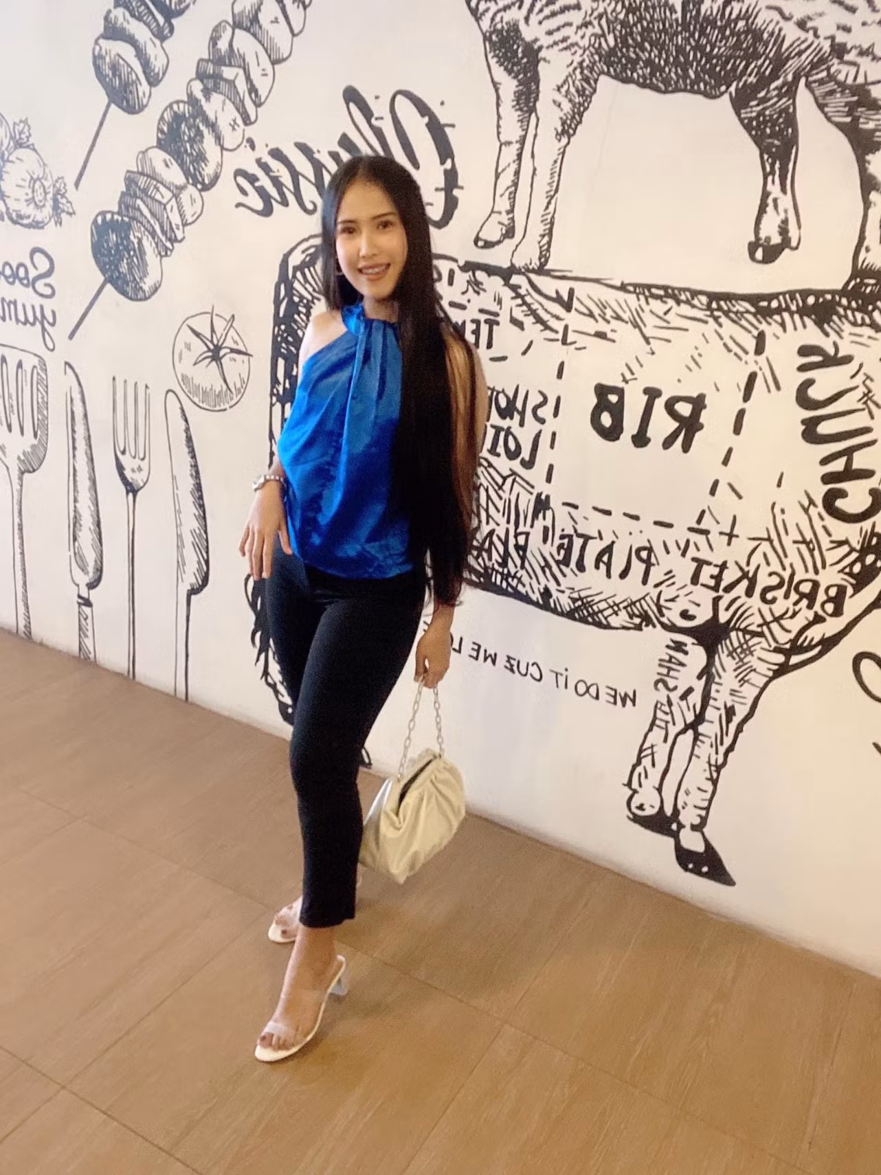 Nanny888855 (28)