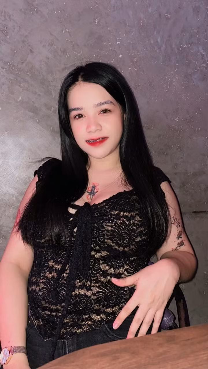 Earn20022 (22)