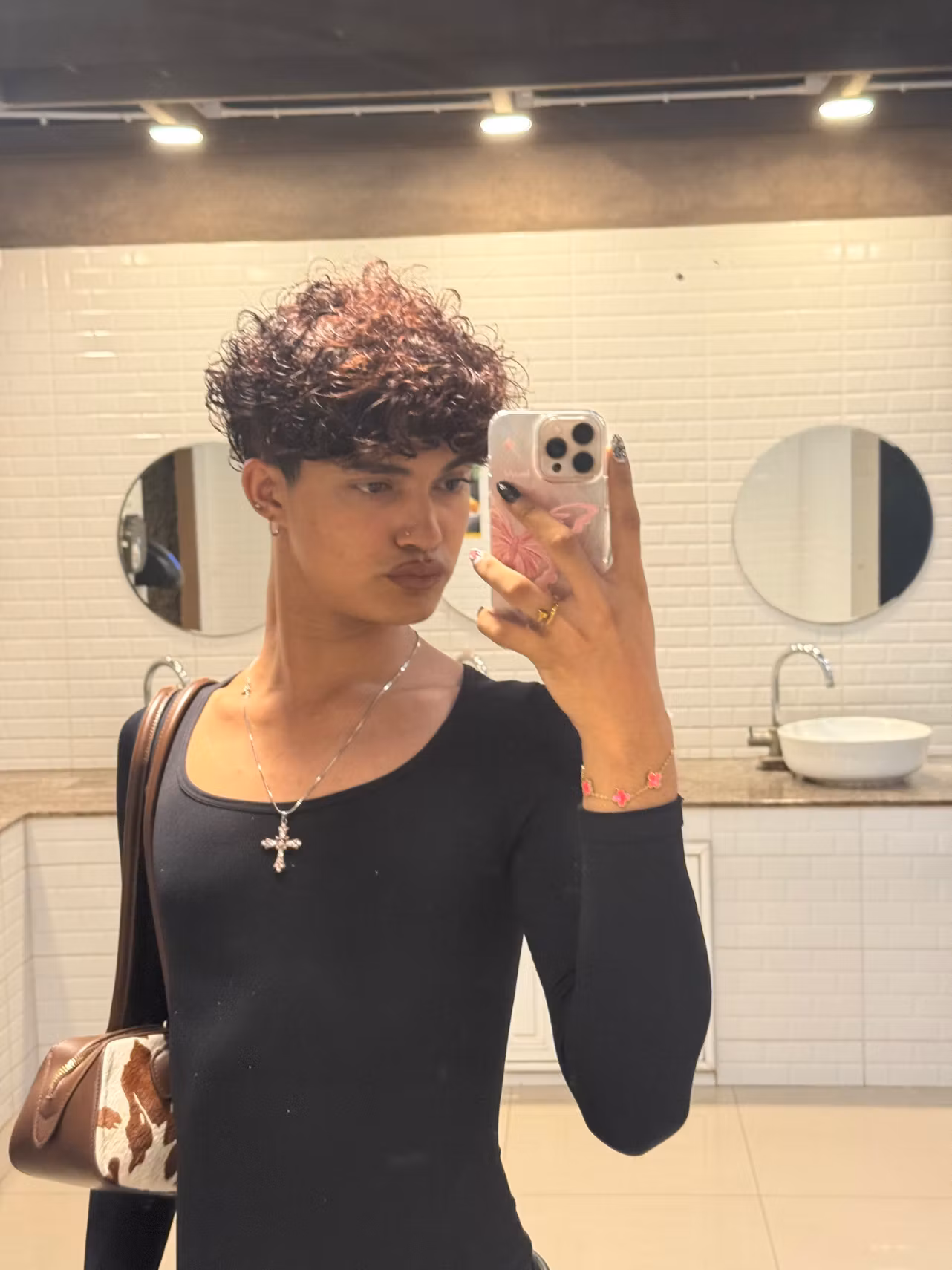 Rohnnn (20)