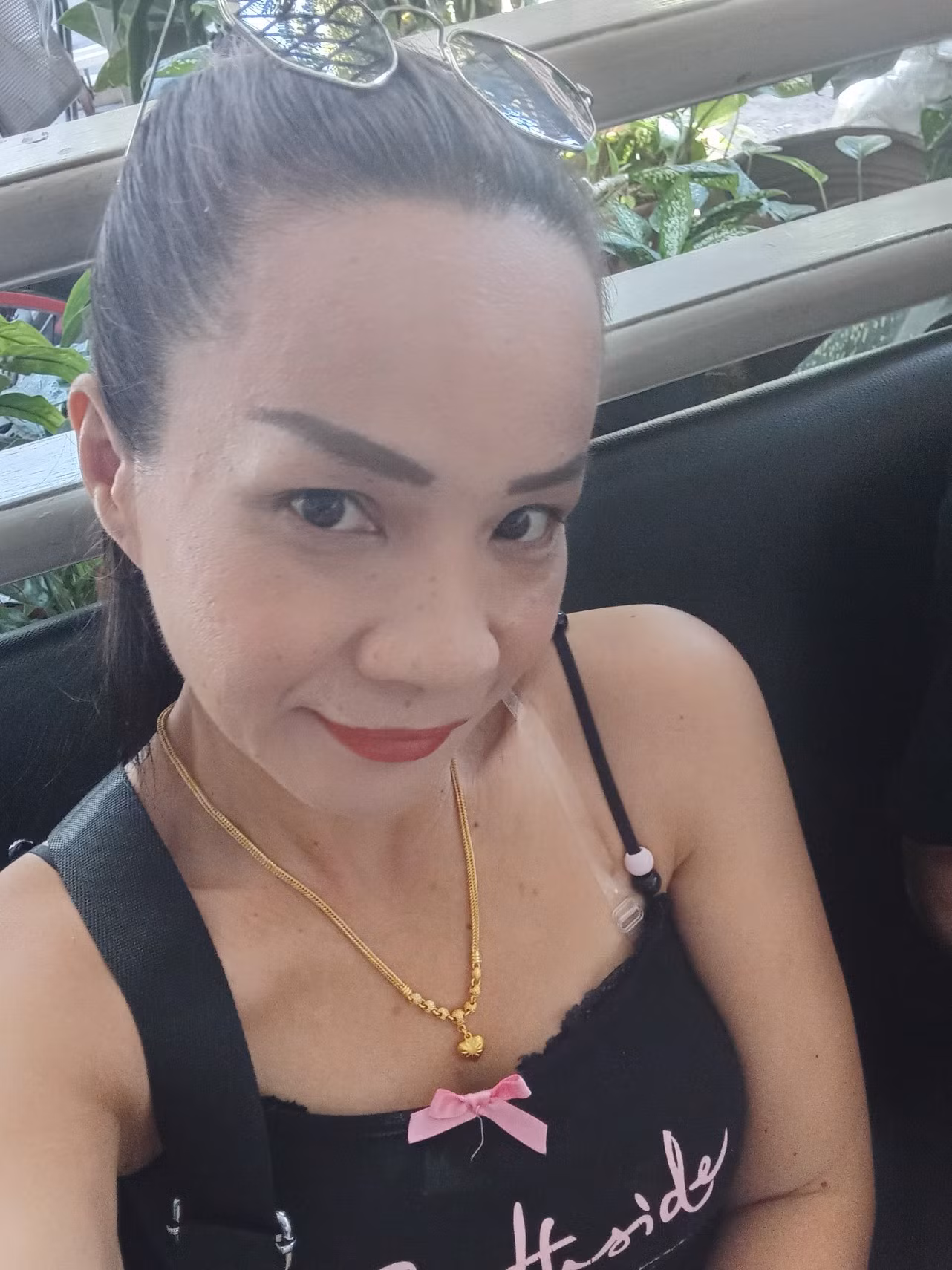 Risa2026 (39)
