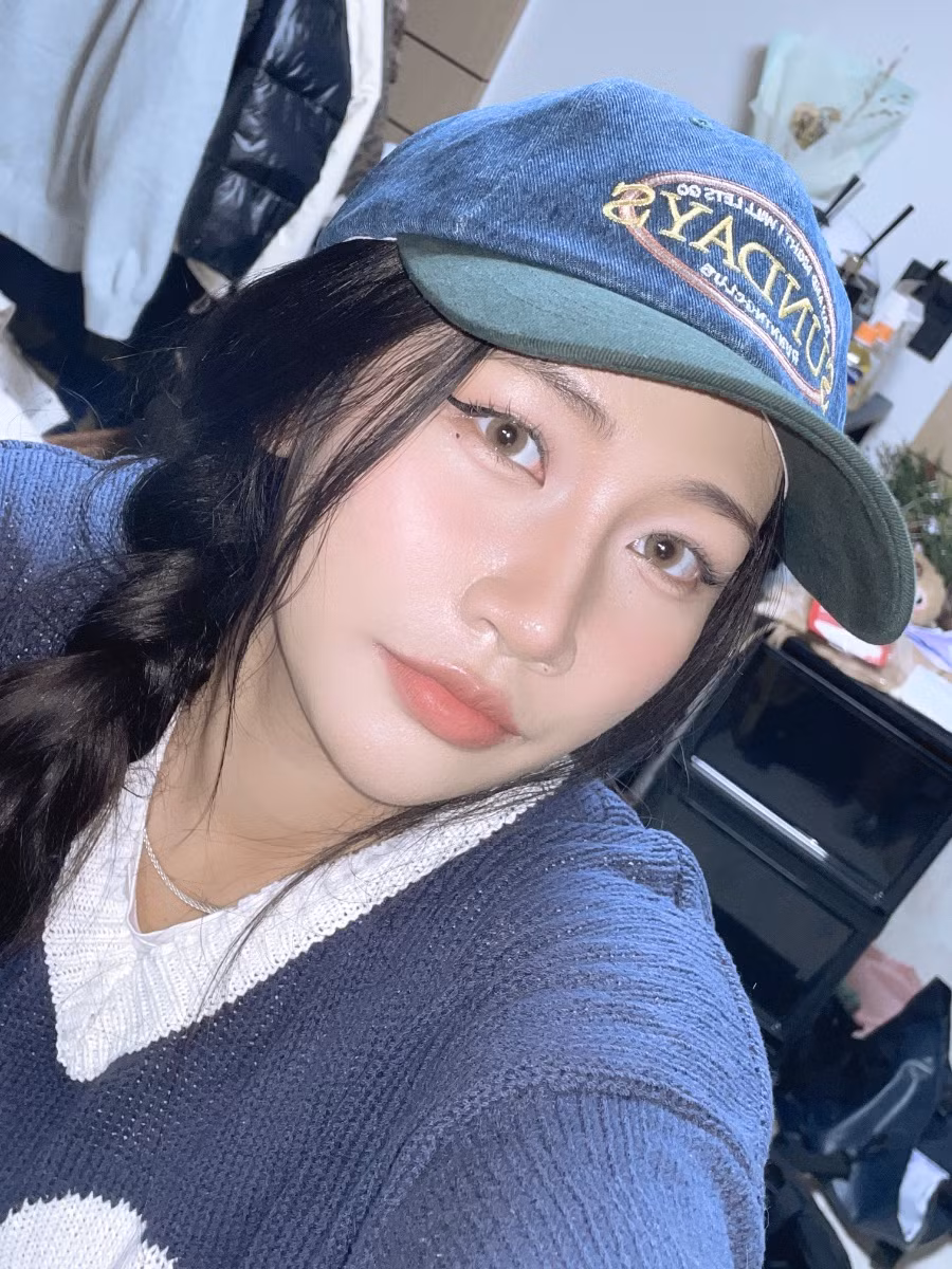 22baebieo7 (22)
