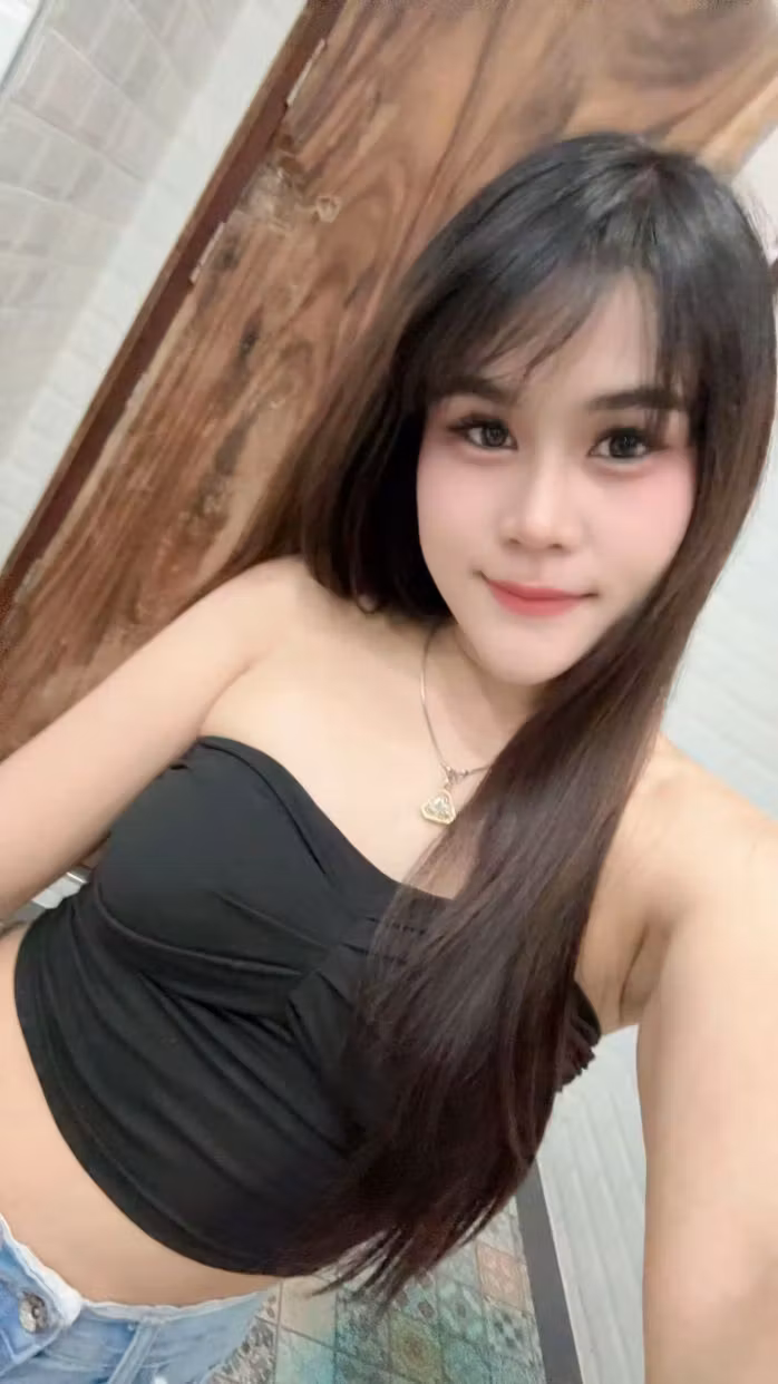 Tubtim769 (33)