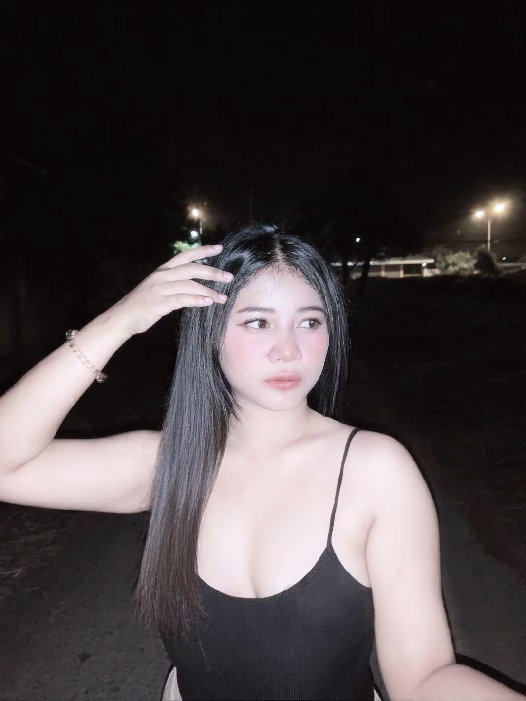 P4lmmyyy (19)