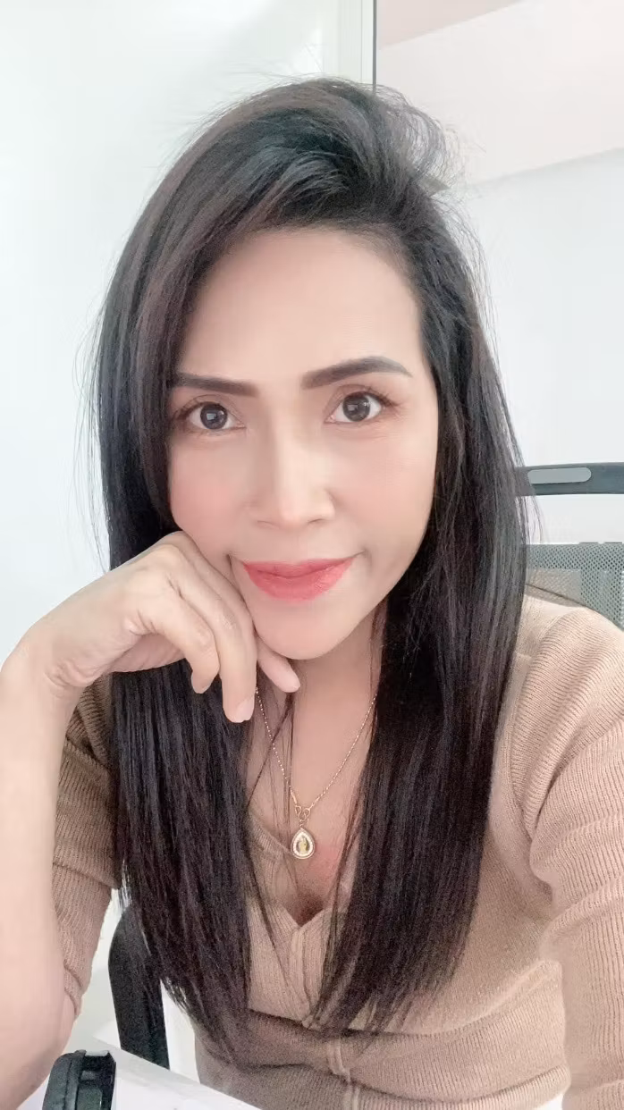 Rojana888 (47)