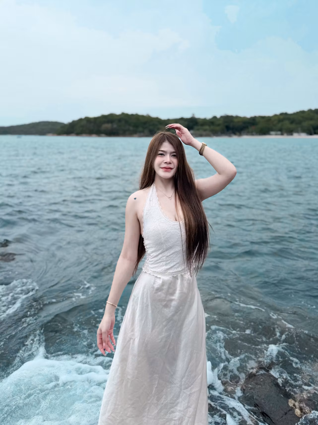 wanwisa2542 (25)