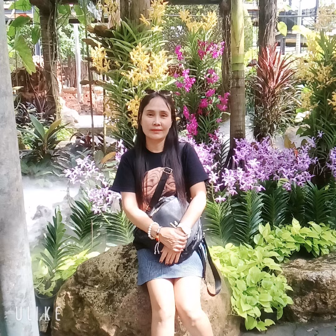 Ubonph4n (42)