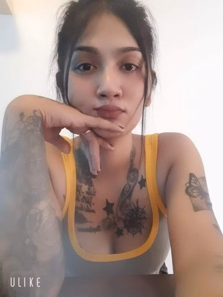 Nana1744 (35)