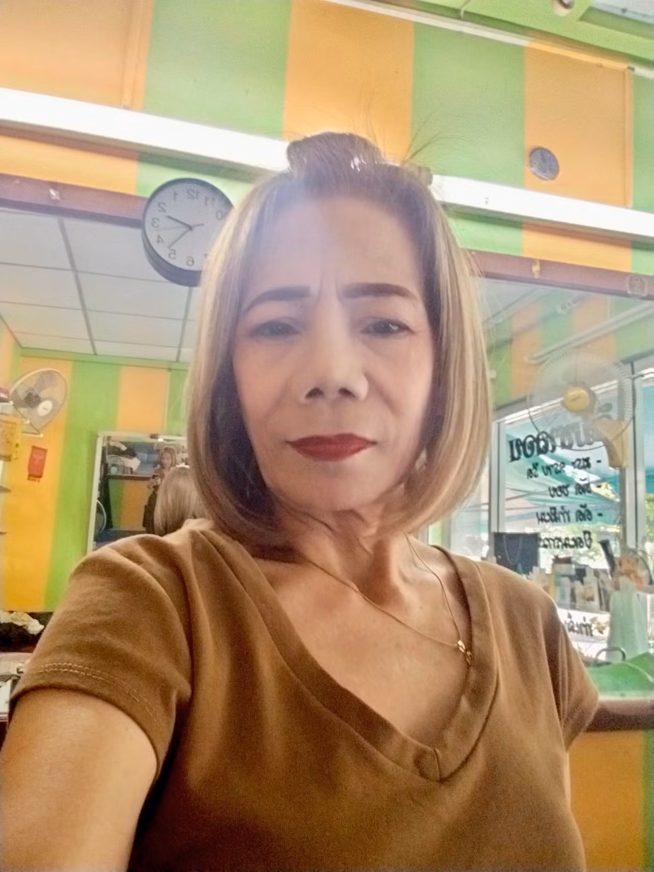 Kanokporn62chon (63)