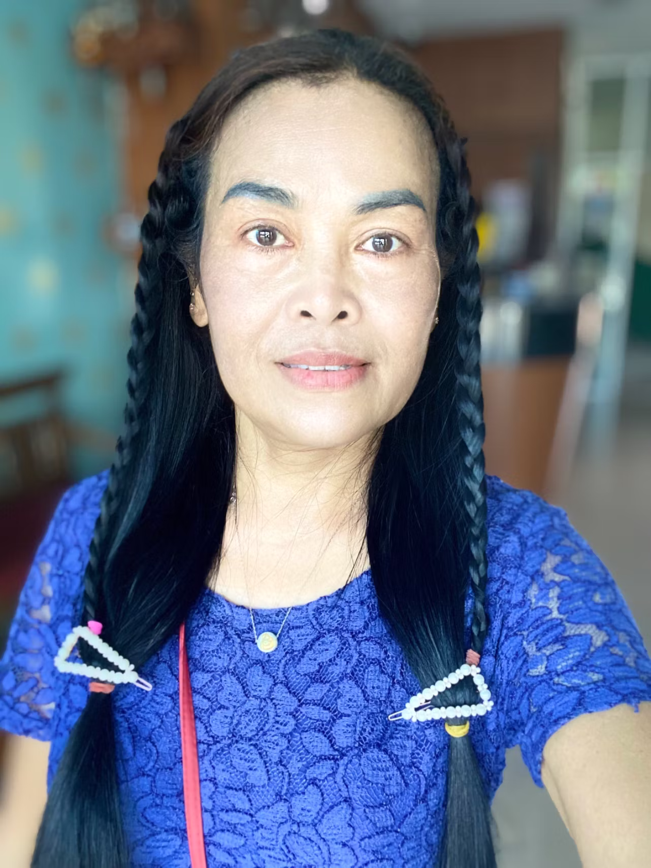 Rhujigarn (50)