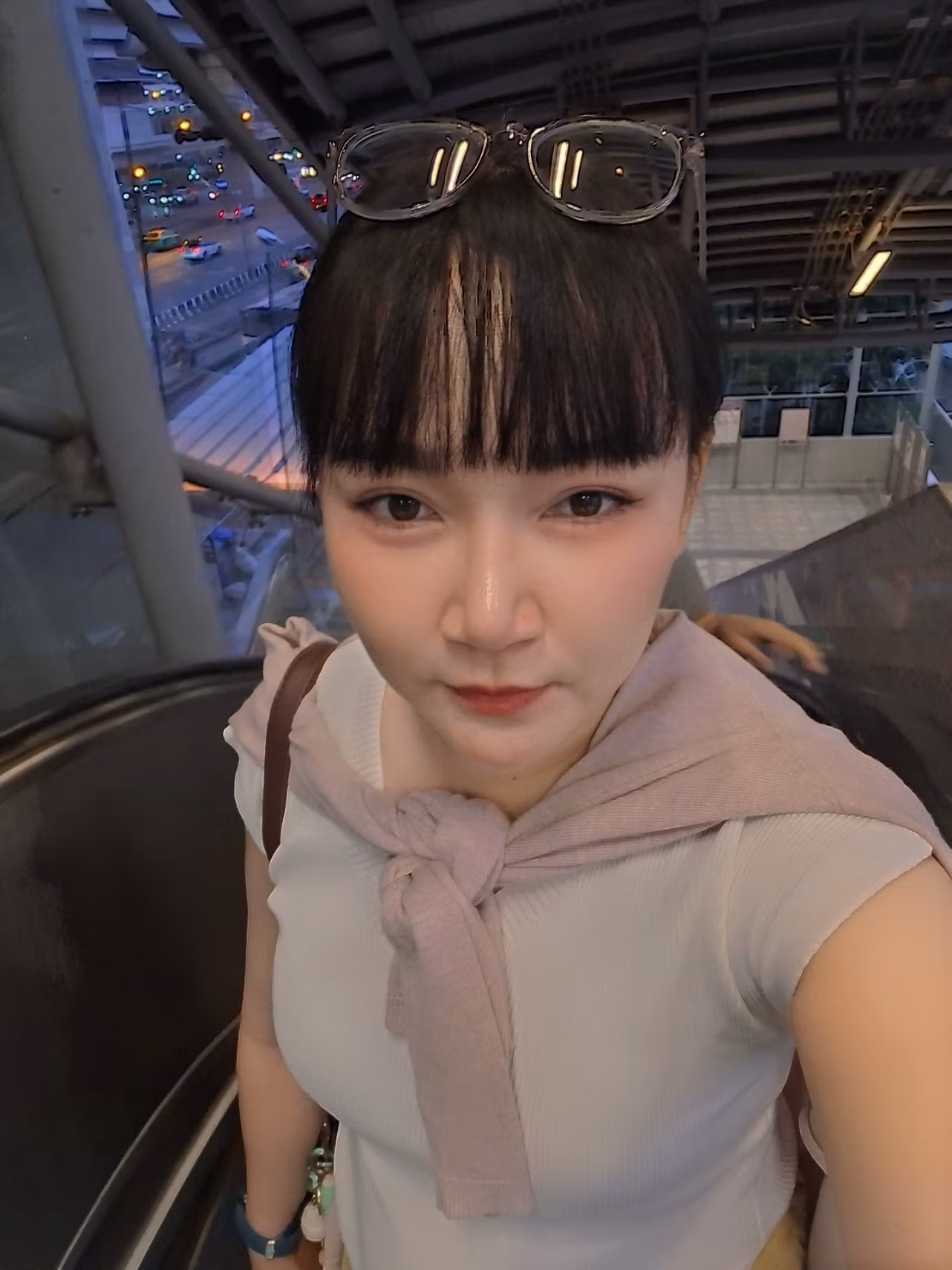Nikenamepohn (31)