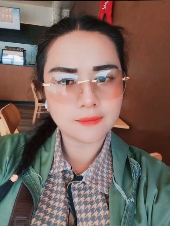 Thk5555 (32)