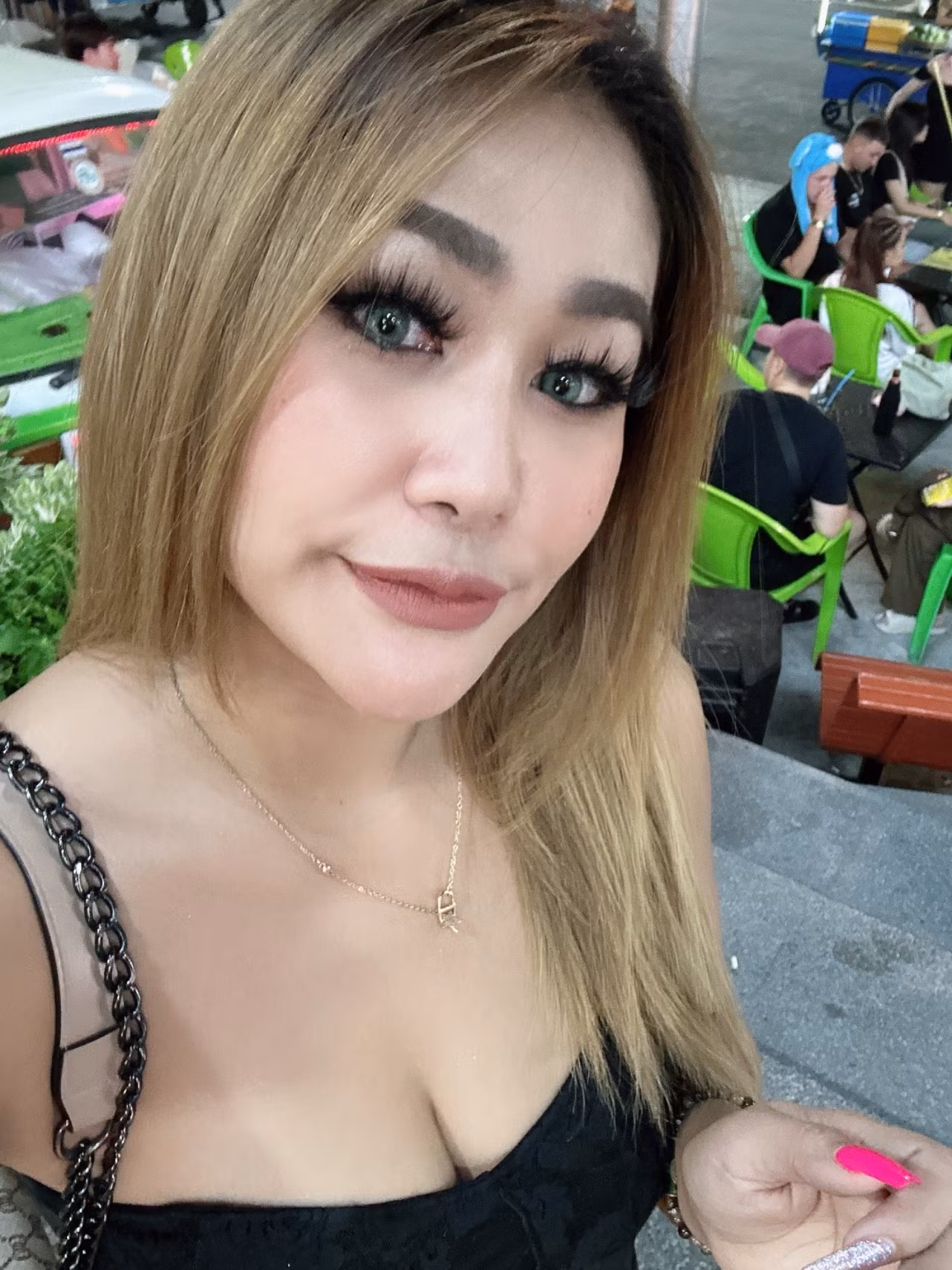 Pangkunyapak (32)