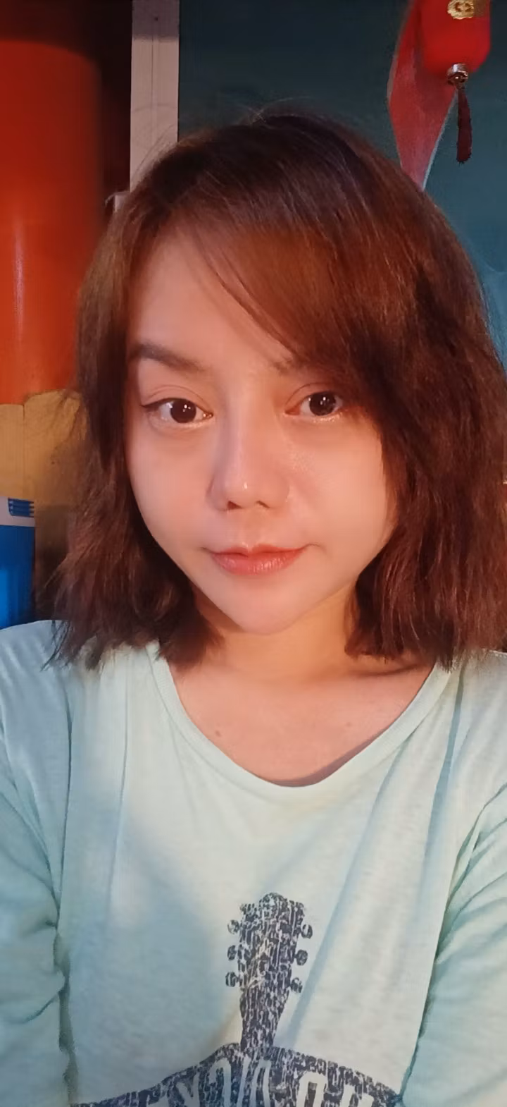 Yada65TH (40)