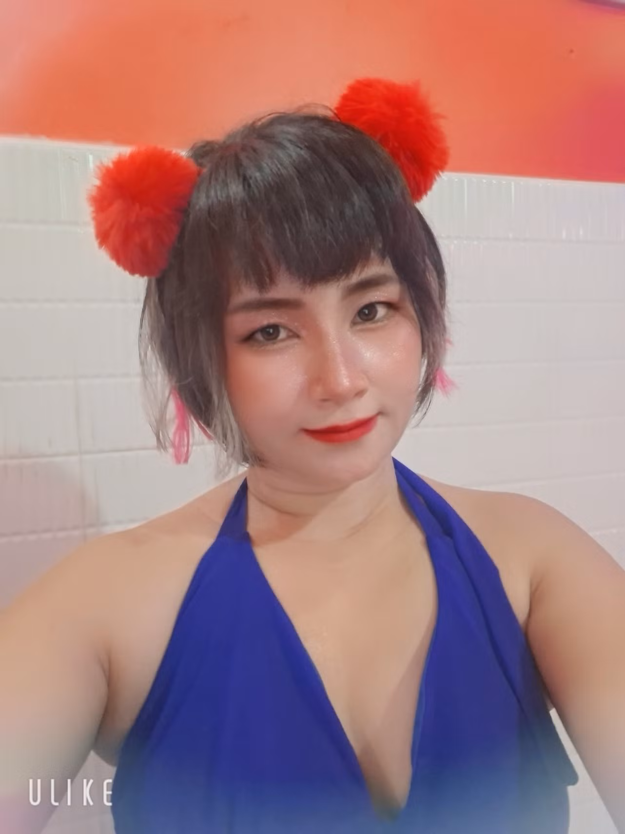 092618Aaa (31)