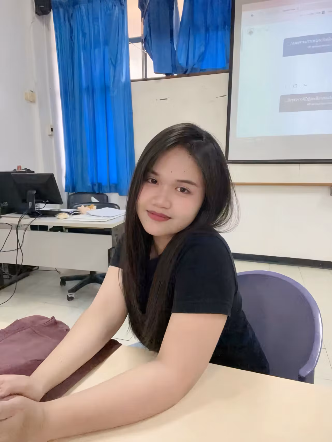 namiear (20)