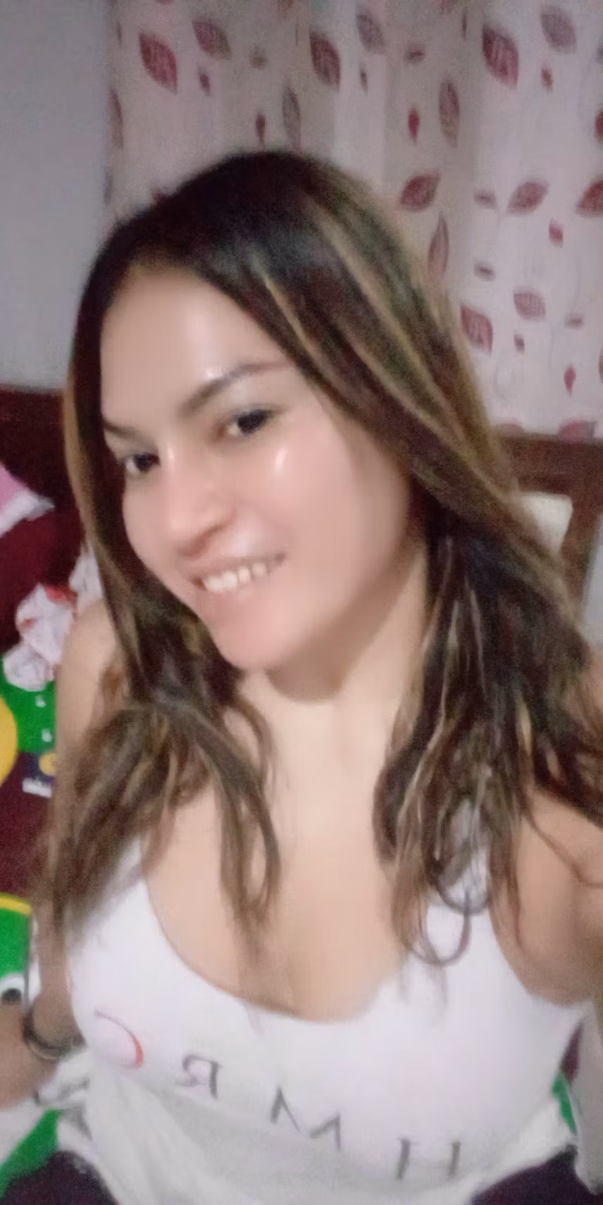 Channynarak (39)