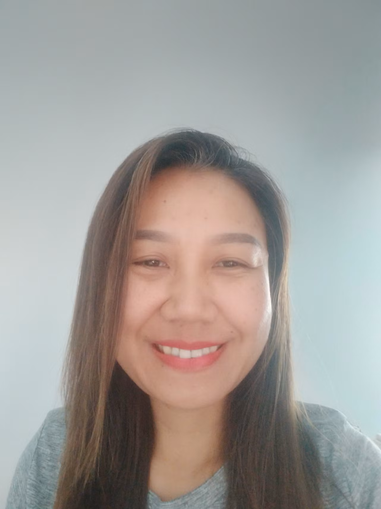 ModeratedJbcLbTqO (42)