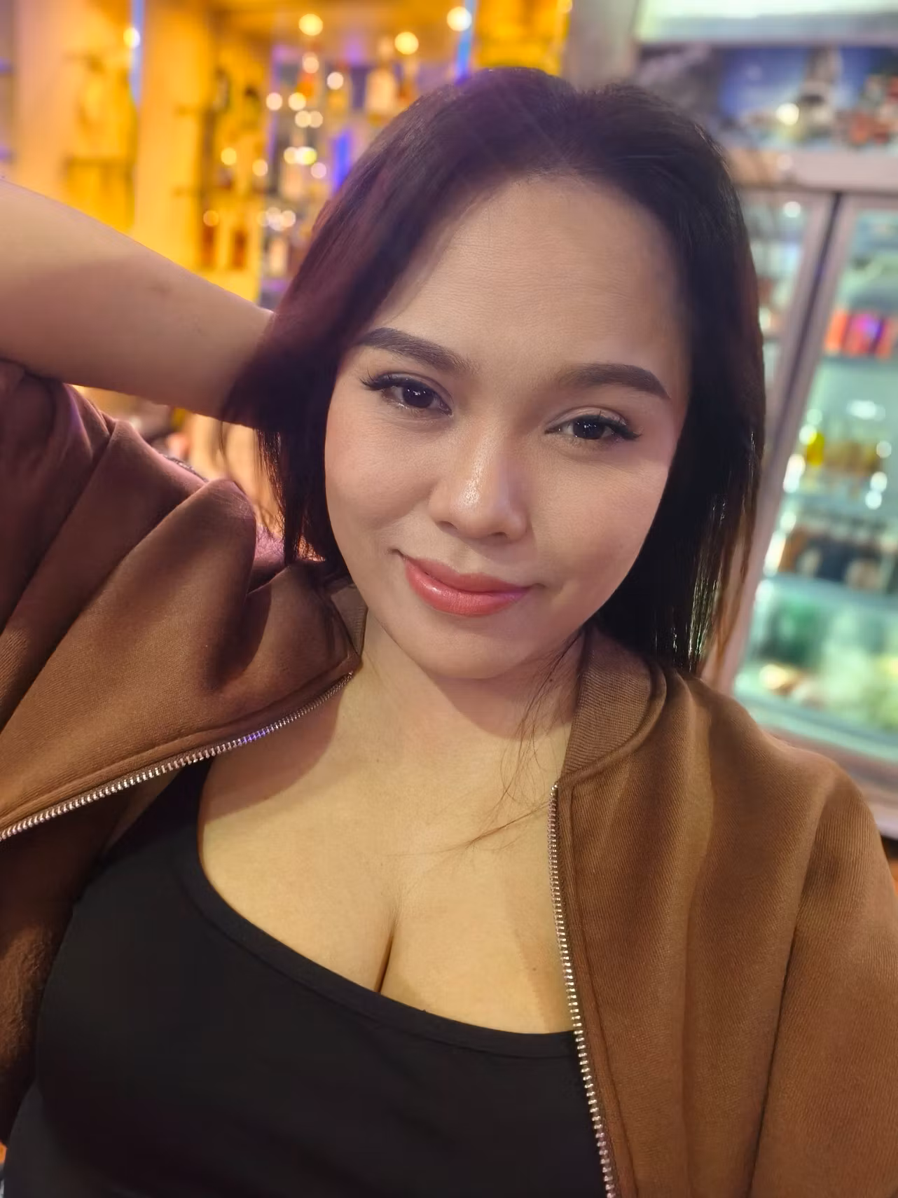 NaySuparat (33)
