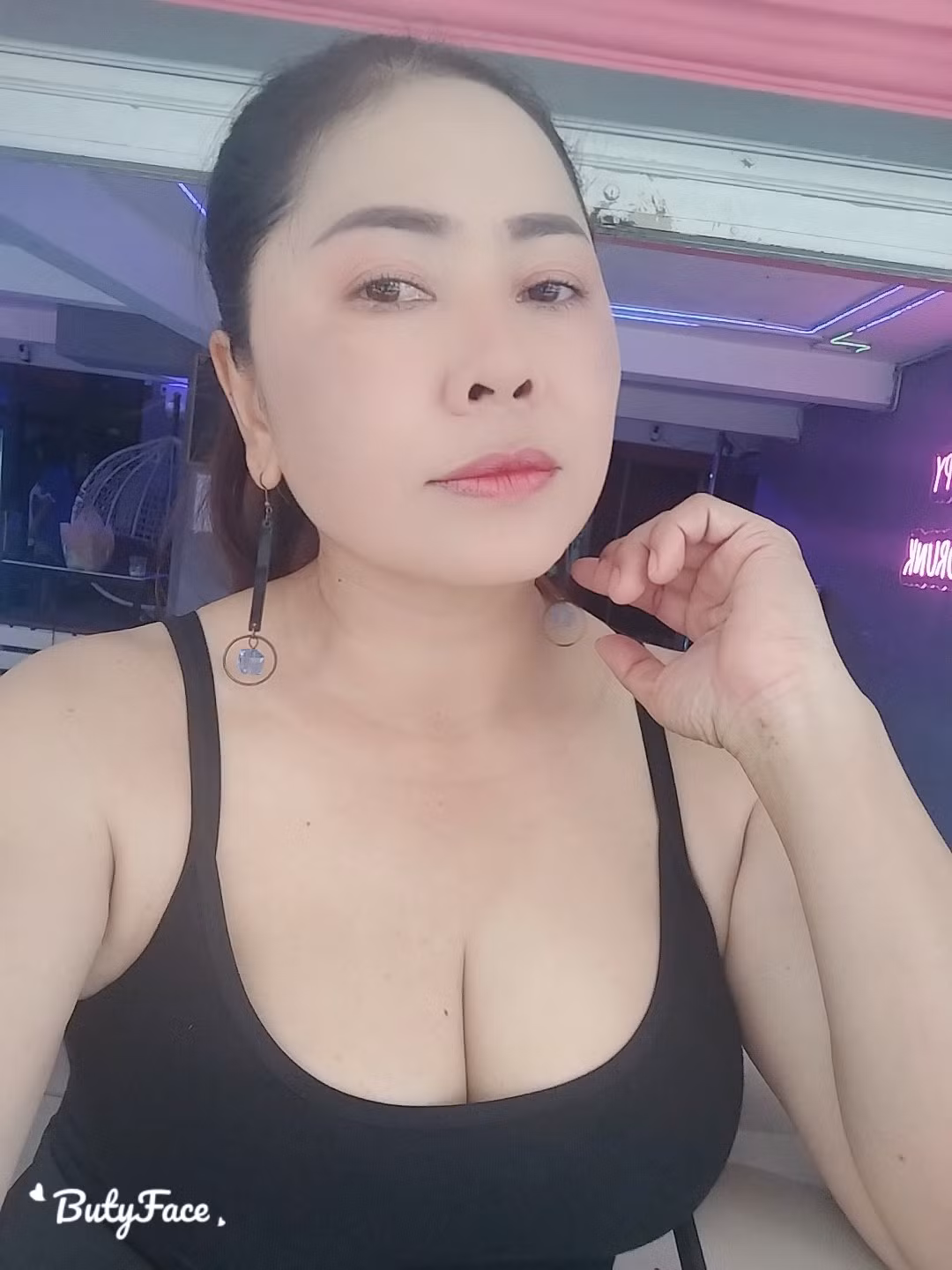 pear2521 (46)
