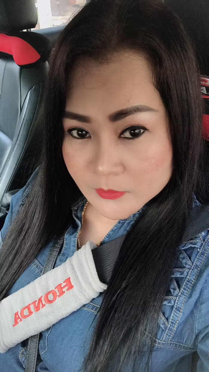Jasmine871 (46)