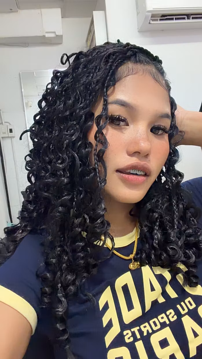 Chantra26 (20)