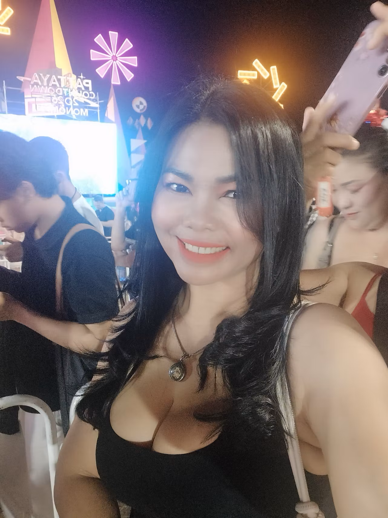 LceTH (38)