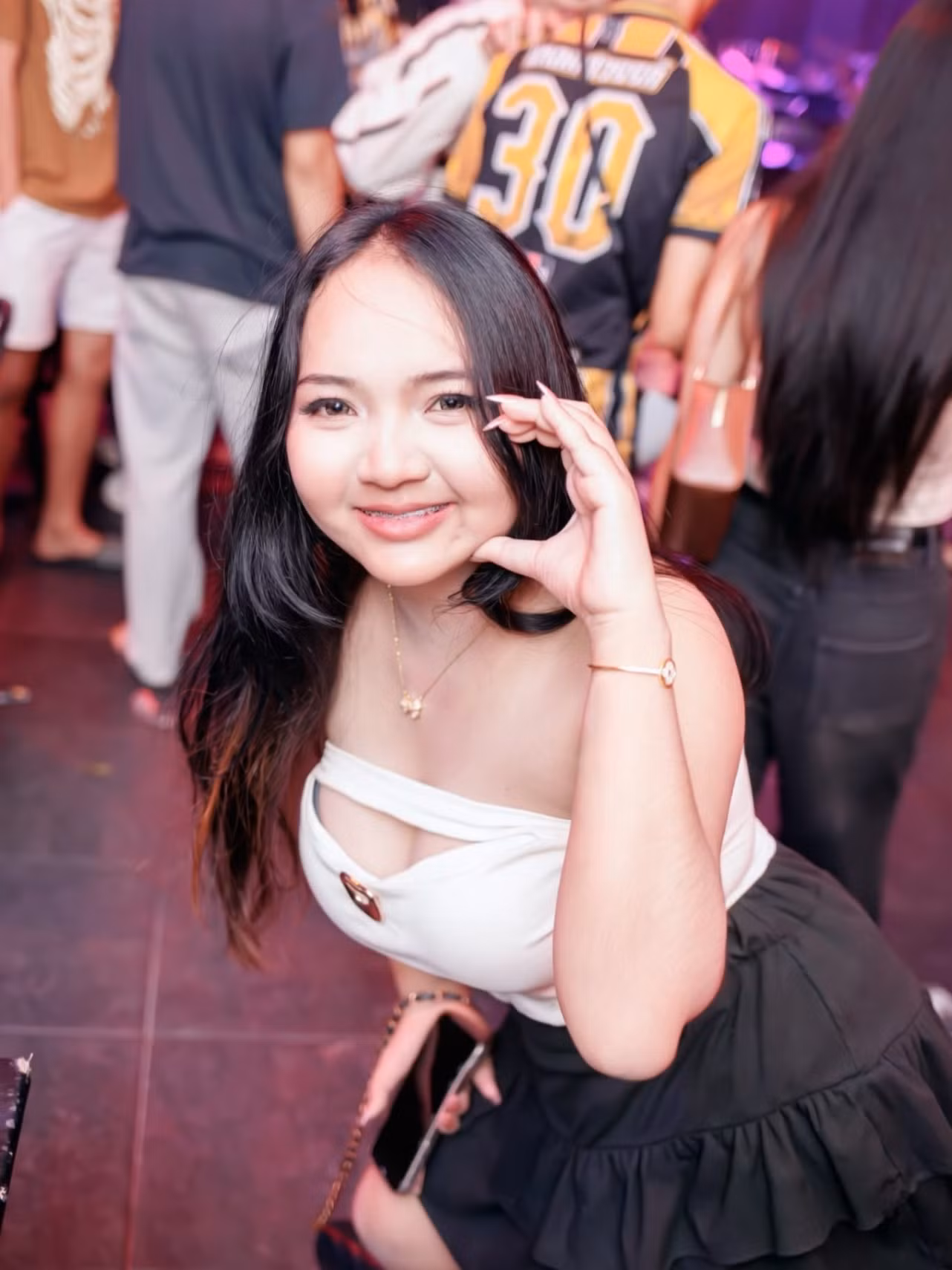 Astraaung (18)