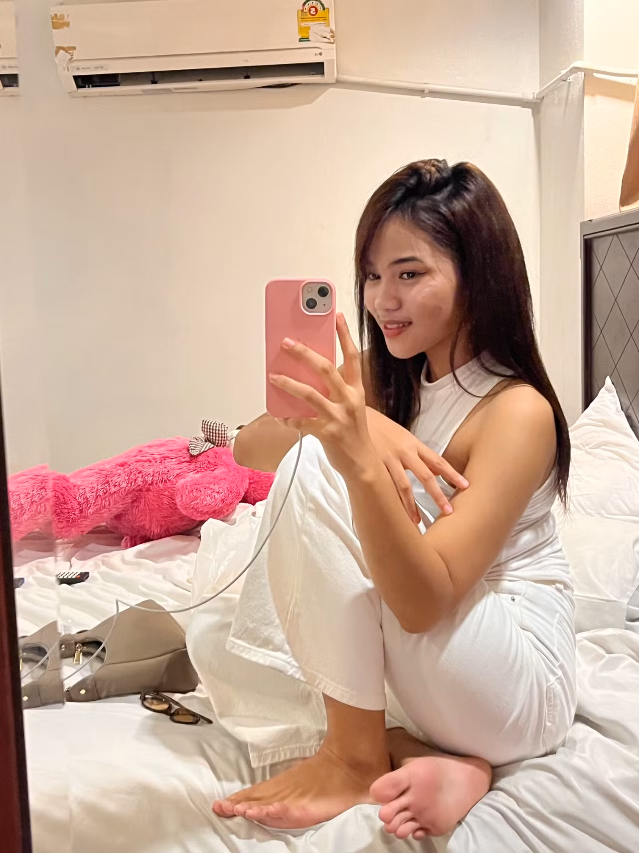 Kaxmky (20)