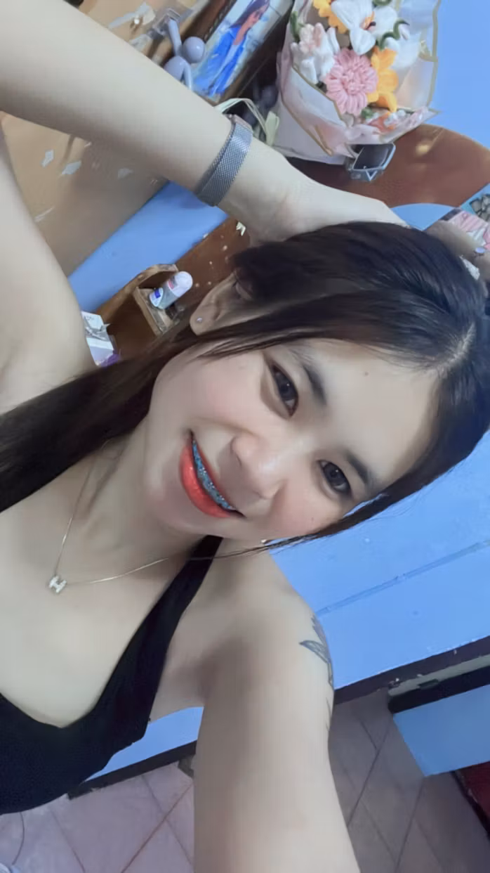 YasutamaPomsuwan (22)