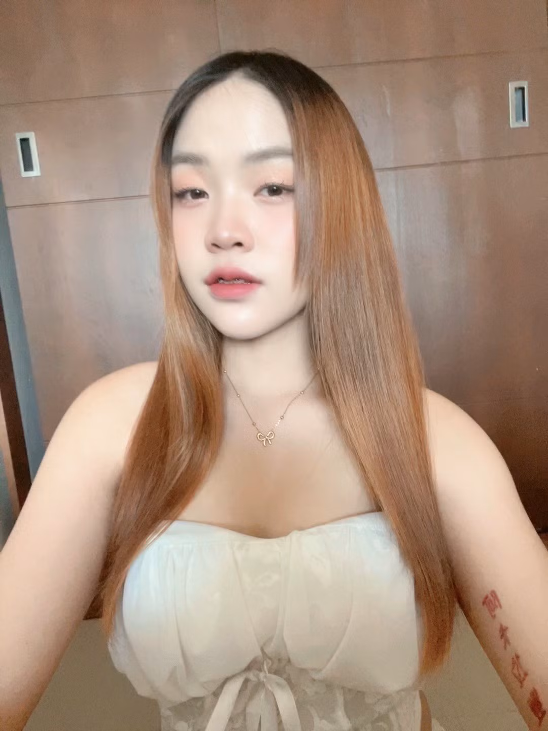 Prakaykaew555 (18)