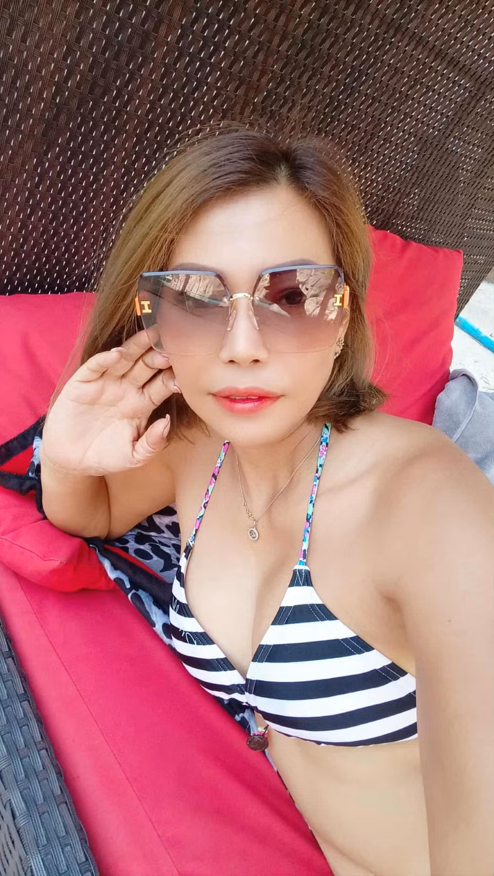 Chaniskung (50)