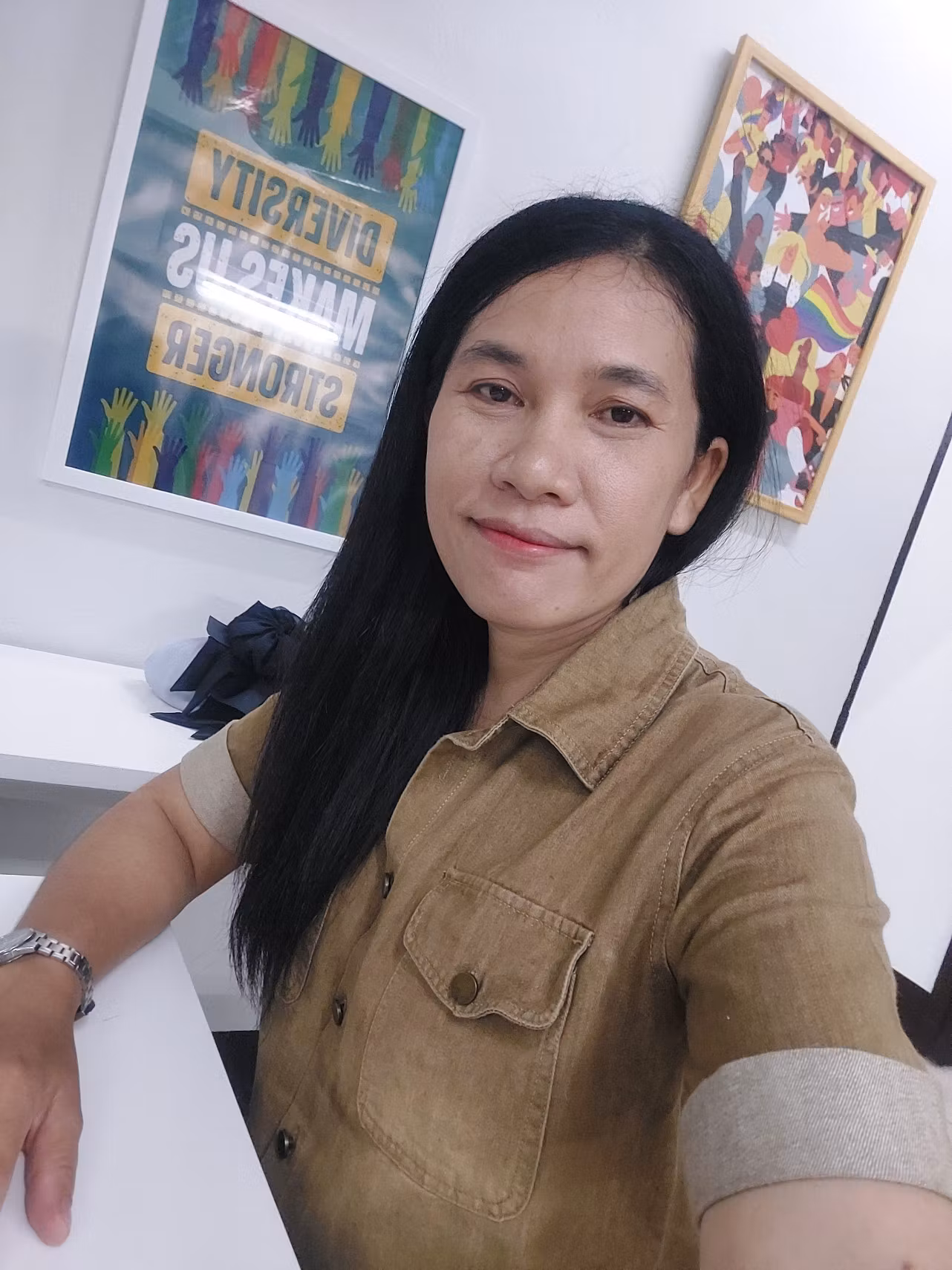 Nanacittangme (41)