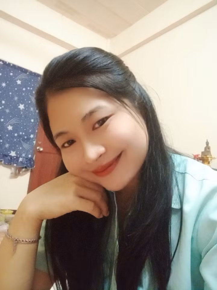 Namkang2533 (34)