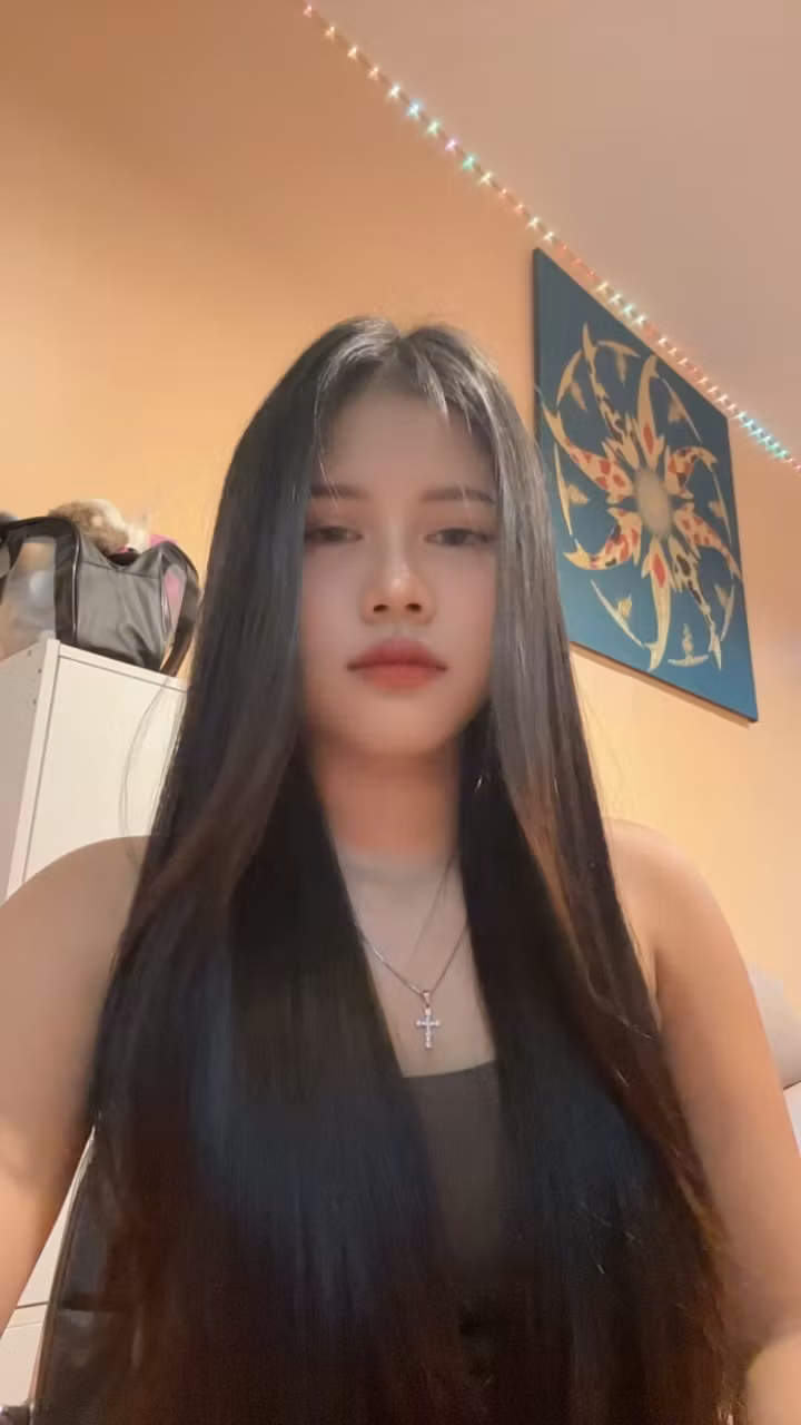 PiyadaThappha (21)