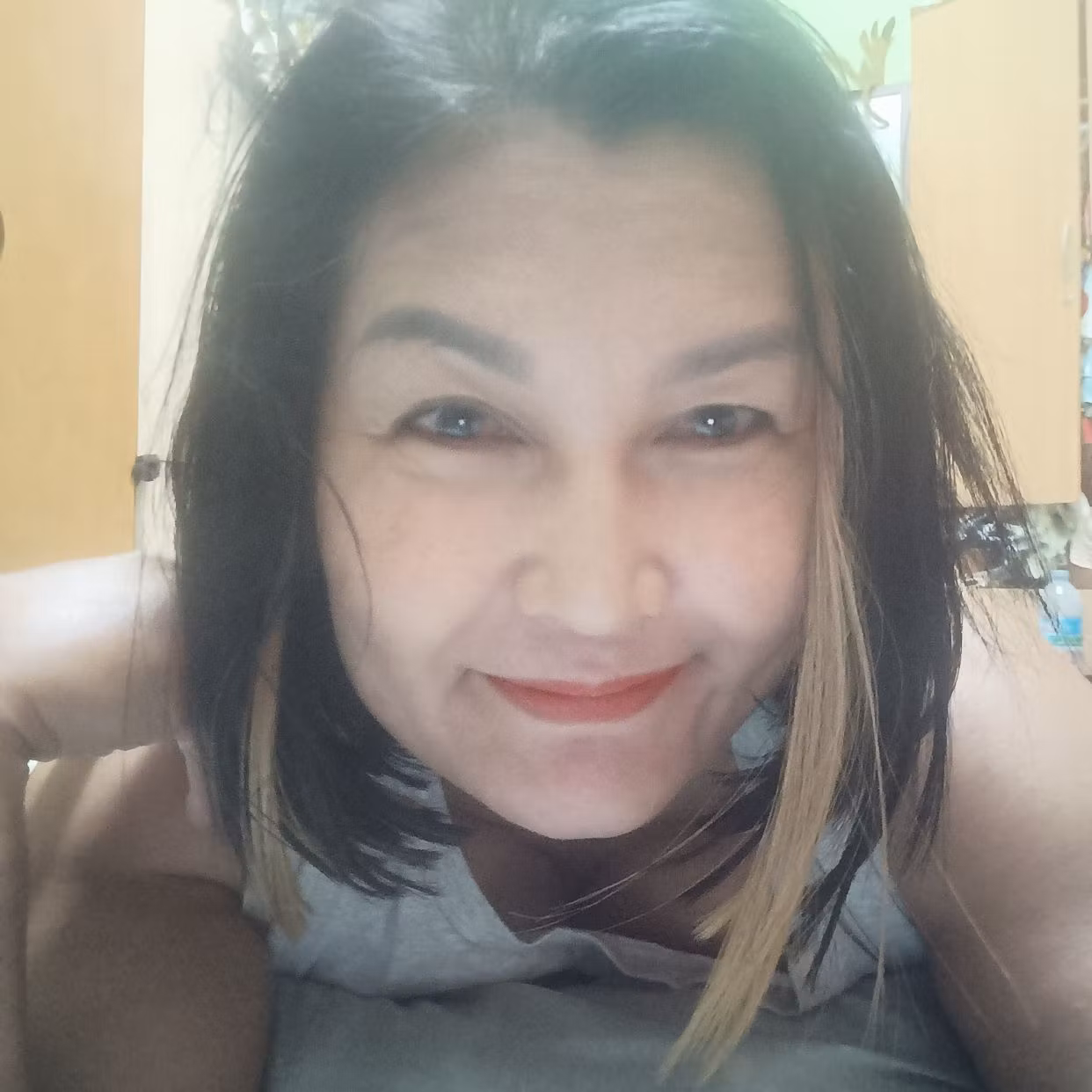 S4ychol (46)