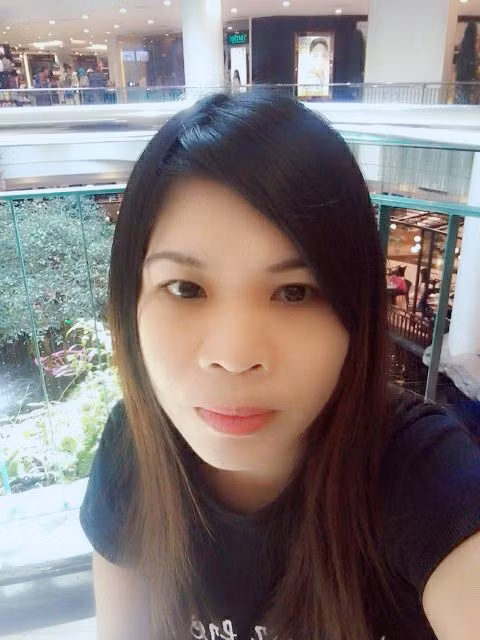 093614eyrt (46)